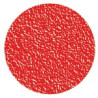Velly Red da 250 ml: colorante alimentare spray color rosso vellutato