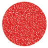 Velly Red da 250 ml: colorante alimentare spray color rosso vellutato