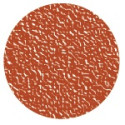 Velly Caramel Color da 250 ml: colorante alimentare spray color caramello vellutato