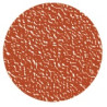 Velly Caramel Color da 250 ml: colorante alimentare spray color caramello vellutato