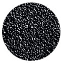 Velly Black da 250 ml: colorante alimentare spray color nero vellutato