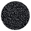 Velly Black colorante alimentare spray nero vellutato da 250 ml