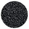 Velly Black da 250 ml: colorante alimentare spray color nero vellutato di Via delle Arti da Volcke Aerosol Velly Black da 250 ml: colorante alimentare spray color nero vellutato di Via delle Arti da Volcke Aerosol