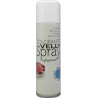 Velly Light Blue da 250 ml: colorante alimentare spray color azzurro vellutato