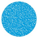 Velly Light Blue colorante alimentare spray azzurro vellutato da 250 ml