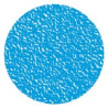 Velly Light Blue da 250 ml: colorante alimentare spray color azzurro vellutato