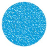 Velly Light Blue da 250 ml: colorante alimentare spray color azzurro vellutato Velly Light Blue da 250 ml: colorante alimentare spray color azzurro vellutato