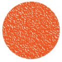 Velly Orange da 250 ml: colorante alimentare spray color arancione vellutato