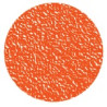 Velly Orange da 250 ml: colorante alimentare spray color arancione vellutato