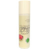 Velly Green da 250 ml da Volcke Aerosol: colorante alimentare spray colore verde vellutato Velly Green da 250 ml da Volcke Aerosol: colorante alimentare spray colore verde vellutato
