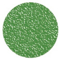 Velly Green da 250 ml: colorante alimentare spray colore verde vellutato