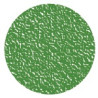 Velly Green da 250 ml: colorante alimentare spray colore verde vellutato