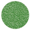 Velly Green da 250 ml: colorante alimentare spray colore verde vellutato Velly Green da 250 ml: colorante alimentare spray colore verde vellutato