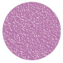 Velly Violet colorante alimentare spray viola vellutato da 250 ml