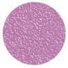 Velly Violet da 250 ml: colorante alimentare spray color viola vellutato