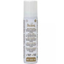 Colorante alimentare spray effetto metallizzato colore oro di Decora da 75 ml