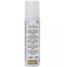 Colorante alimentare spray effetto metallizzato colore oro di Decora da 75 ml Colorante alimentare spray effetto metallizzato colore oro di Decora da 75 ml