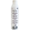 Colorante alimentare spray metallizzato argento di Decora da 150 ml