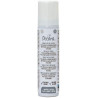 Colorante alimentare spray metallizzato argento di Decora da 75 ml Colorante alimentare spray metallizzato argento di Decora da 75 ml