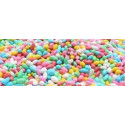 Confettini Anicini di zucchero colorati 100 g
