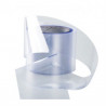 Rotoli o Bobine in Pvc per alimenti, lunghe 50 m da Decora Rotoli o Bobine in Pvc per alimenti, lunghe 50 m da Decora
