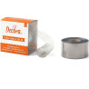 Rotolo o Bobina in Pvc per alimenti, alta 40 mm, lunga 50 m, da Decora Rotolo o Bobina in Pvc per alimenti, alta 40 mm, lunga 50 m, da Decora