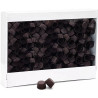 5000 Pirottini Mini Bonbon marroni in carta forno per confetti diametro 2 cm altezza 1,4 cm 5000 Pirottini Mini Bonbon marroni in carta forno per confetti diametro 2 cm altezza 1,4 cm