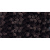 Pirottini Mini Bonbon marroni in carta forno per confetti diametro 2 cm altezza 1,4 cm Pirottini Mini Bonbon marroni in carta forno per confetti diametro 2 cm altezza 1,4 cm