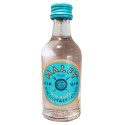 Gin Malfy Rosa Mignon cl 5