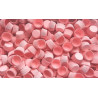 5000 Pirottini Mini Bon Bon rosa in carta forno diametro 2 cm altezza 1,5 cm 5000 Pirottini Mini Bon Bon rosa in carta forno diametro 2 cm altezza 1,5 cm