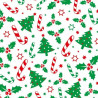 20 Buste sacchetto in plastica per alimenti con decori natalizi 12,5 +3 x h 24 cm 20 Buste sacchetto in plastica per alimenti con decori natalizi 12,5 +3 x h 24 cm