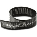 Air Plus Strips 5 Fasce silicone microforato Varie Misure di h 4 cm Silikomart