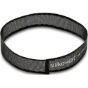 Air Plus Strips 5 Fasce silicone microforato Varie Misure di h 4 cm Silikomart