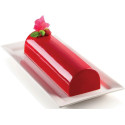 Kit stampi magic buche o tronchetto magico Silikomart
