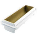 Kit stampi magic buche o tronchetto magico Silikomart