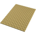 Kit stampi magic buche o tronchetto magico Silikomart