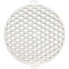 Griglia per crostata classica da 30 cm Decora: stampo a griglia in plastica per decorare crostate di diametro 30 cm da Decora Griglia per crostata classica da 30 cm Decora: stampo a griglia in plastica per decorare crostate di diametro 30 cm da Decora