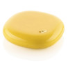 Stampo Andromeda 1080 ml da Silikomart: stampo silicone per torte a forma di pietra quadrata Stampo Andromeda 1080 ml da Silikomart: stampo silicone per torte a forma di pietra quadrata