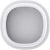 Stampo Andromeda 1080 ml da Silikomart: stampo silicone per torte a forma di pietra quadrata Stampo Andromeda 1080 ml da Silikomart: stampo silicone per torte a forma di pietra quadrata
