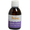 Aroma violetta da 50 g di Decora: aroma naturale violetta per impasti e creme per dolci e torte Aroma violetta da 50 g di Decora: aroma naturale violetta per impasti e creme per dolci e torte