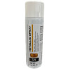 Metallic Spray Gold 250 ml di da Silikomart: colorante alimentare spray oro metallizzato, Linea I78 Metallic Spray Gold 250 ml di da Silikomart: colorante alimentare spray oro metallizzato, Linea I78