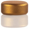 Metallic Spray Gold 250 ml di da Silikomart: colorante alimentare spray oro metallizzato, Linea I78 Metallic Spray Gold 250 ml di da Silikomart: colorante alimentare spray oro metallizzato, Linea I78