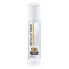 Metallic Spray Gold 250 ml di da Silikomart: colorante alimentare spray oro metallizzato, Linea I78