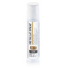 Metallic Spray Gold 250 ml di da Silikomart: colorante alimentare spray oro metallizzato, Linea I78 Metallic Spray Gold 250 ml di da Silikomart: colorante alimentare spray oro metallizzato, Linea I78