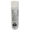 Metallic Spray Silver 250 ml di da Silikomart: colorante alimentare spray argento metallizzato, Linea I78