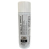 Metallic Spray Silver 250 ml di da Silikomart: colorante alimentare spray argento metallizzato, Linea I78 Metallic Spray Silver 250 ml di da Silikomart: colorante alimentare spray argento metallizzato, Linea I78