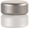 Metallic Spray Silver 250 ml di da Silikomart: colorante alimentare spray argento metallizzato, Linea I78 Metallic Spray Silver 250 ml di da Silikomart: colorante alimentare spray argento metallizzato, Linea I78