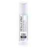 Metallic Spray Silver 250 ml di da Silikomart: colorante alimentare spray argento metallizzato, Linea I78