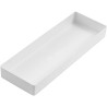 Kit Mille Bolle 1300 Silikomart: supporto in plastica Kit Mille Bolle 1300 Silikomart: supporto in plastica