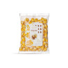Busta Ovette Maxtris con Nocciola intera 500gr Busta Ovette Maxtris con Nocciola intera 500gr